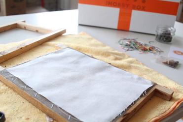 How to Make Paper by Hand: Beginner's Guide – New Hobby Box