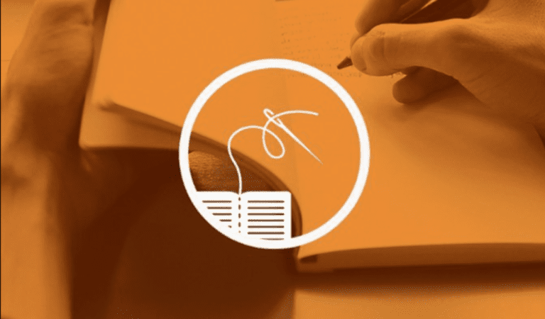 A Beginner’s Guide to Bookbinding Supplies and Tools – New Hobby Box