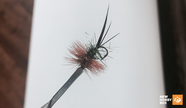 https://newhobbybox.com/wp-content/uploads/2023/02/nhb_230932-fly-tying-8.png?ezimgfmt=rs:372x218/rscb1/ngcb1/notWebP